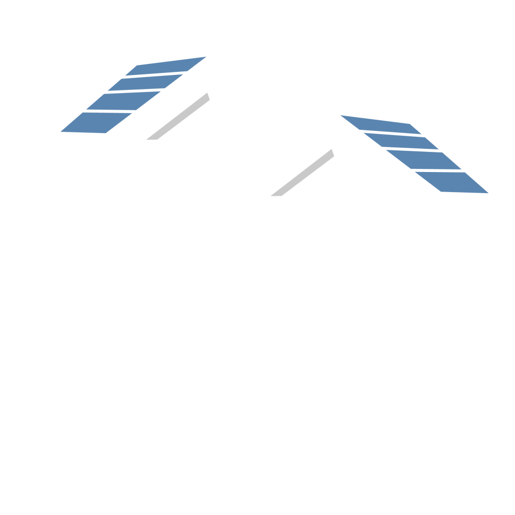 Roofing Services